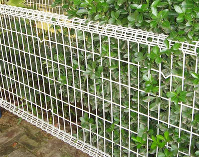 雙圈護欄網(wǎng).jpg