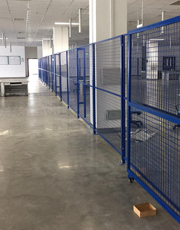 倉(cāng)庫(kù)圍欄網(wǎng).jpg 倉(cāng)庫(kù)圍欄網(wǎng).jpg