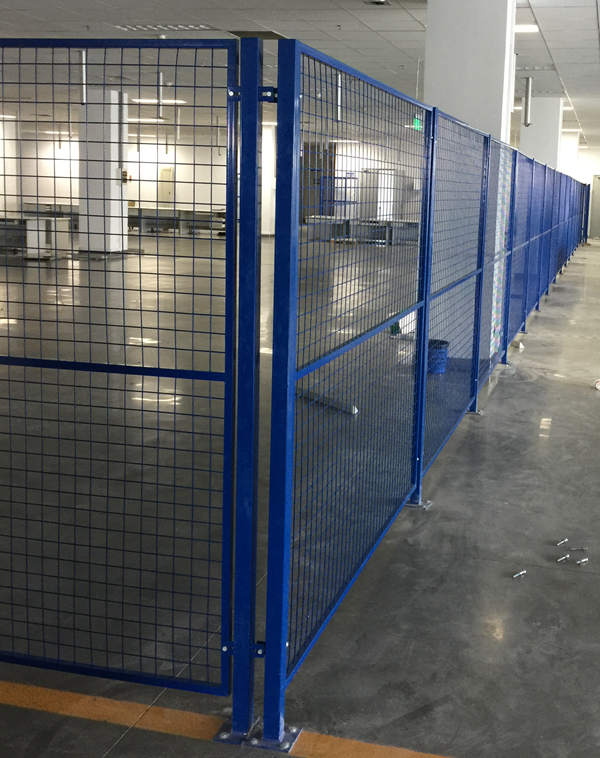 車間圍欄網.jpg