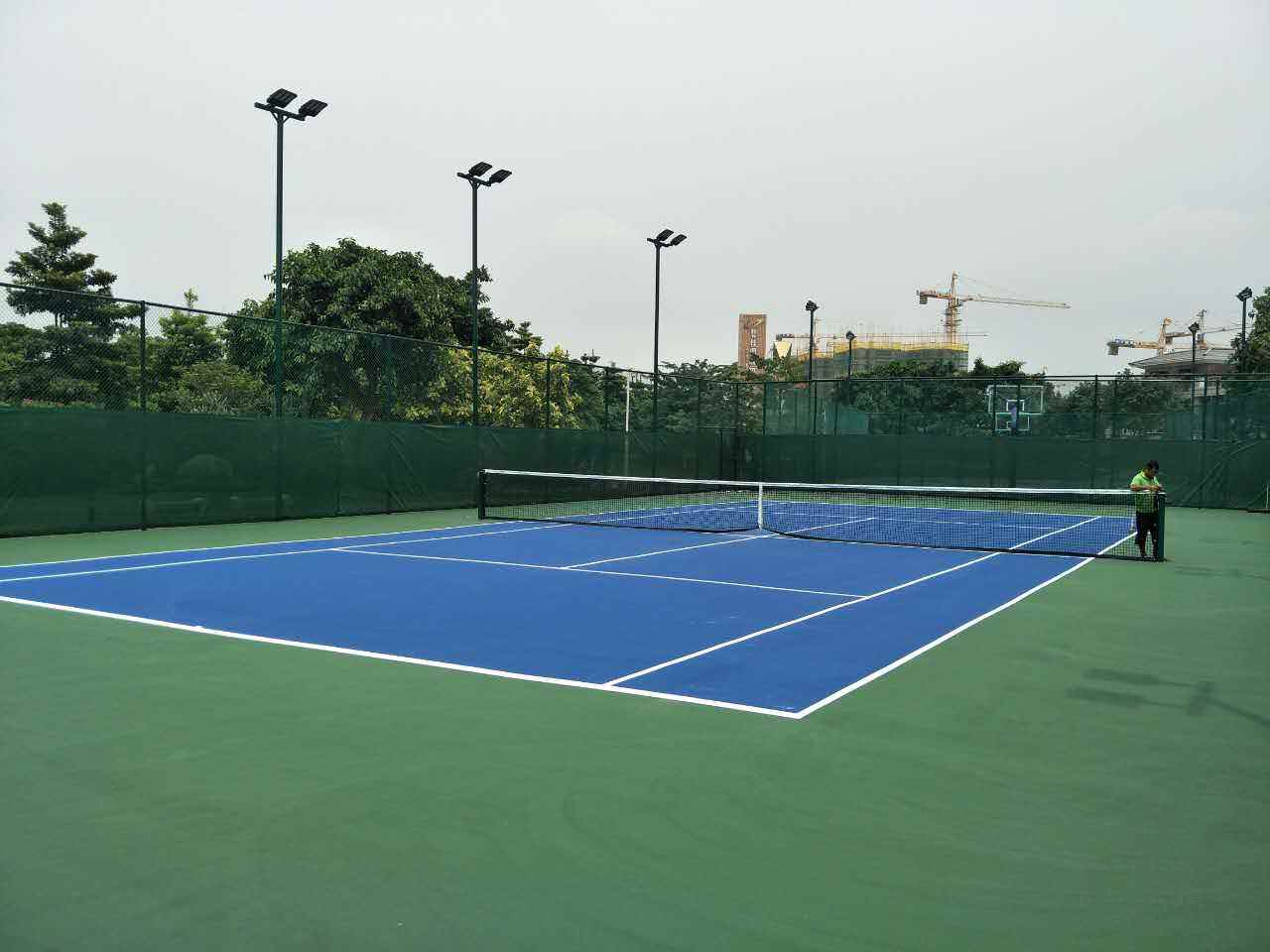 網球場護欄網.jpg 網球場護欄網.jpg