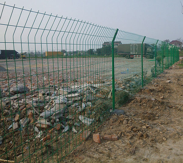 護欄價格 護欄價格