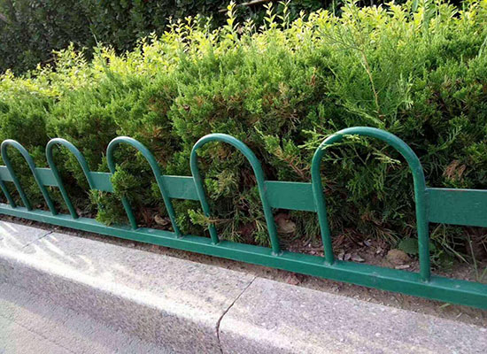 草坪護欄 草坪護欄