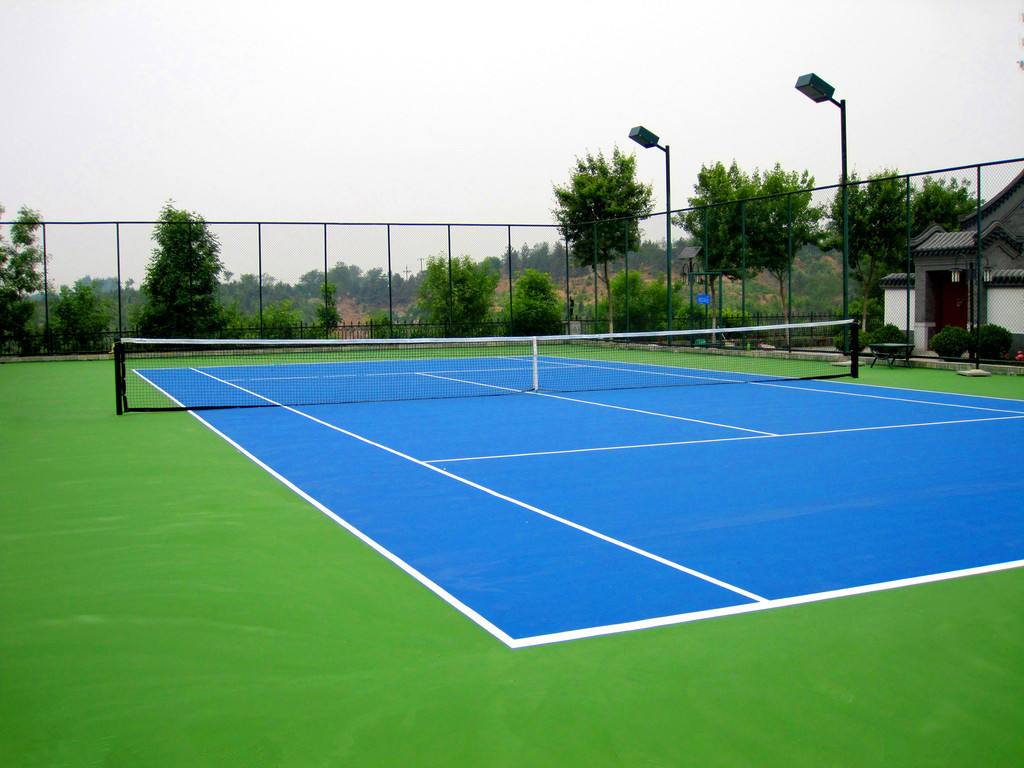 球場護(hù)欄網(wǎng)